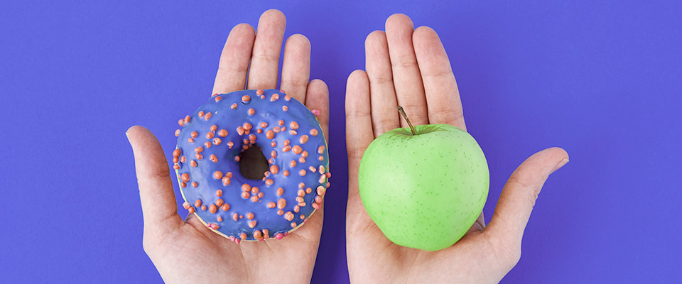 1. MANEJO DE PORCIONES