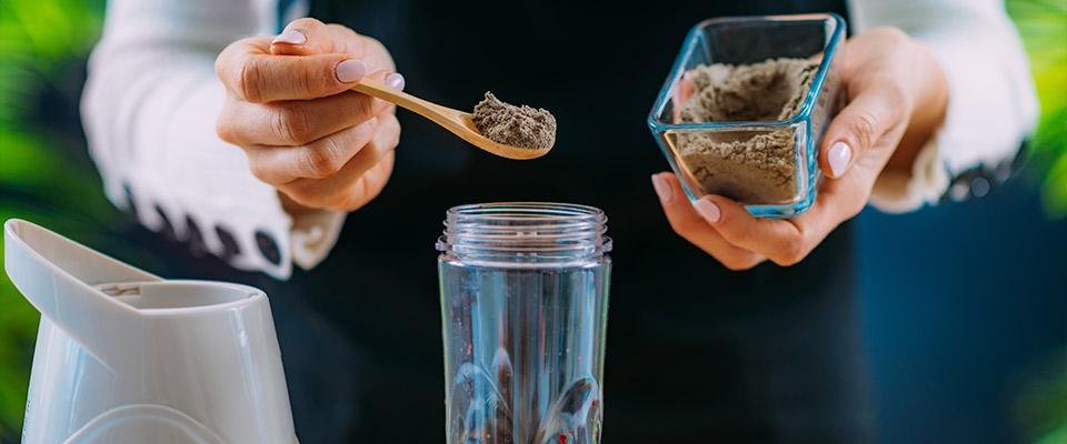 3. Guía-de-Suplementación